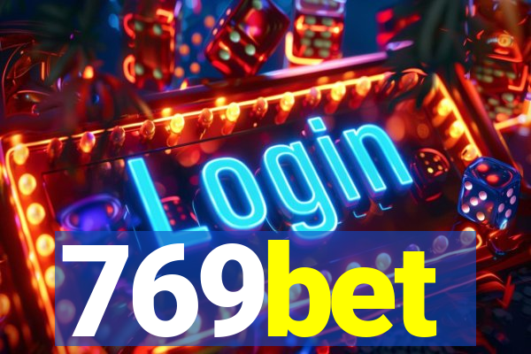 769bet