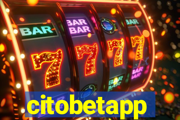 citobetapp
