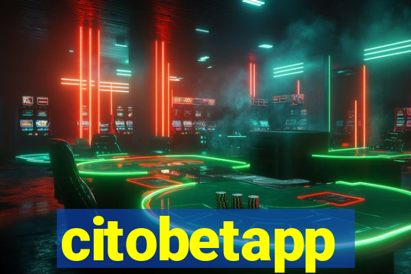 citobetapp