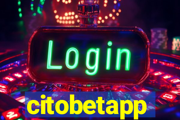 citobetapp