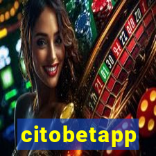 citobetapp