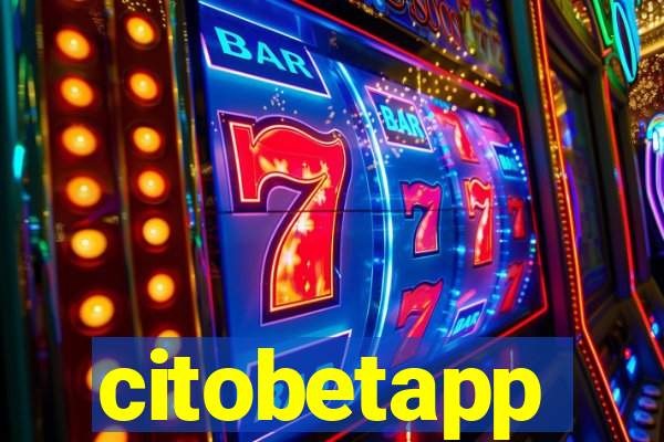 citobetapp