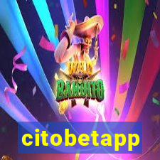 citobetapp