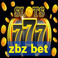 zbz bet