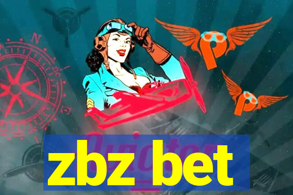 zbz bet