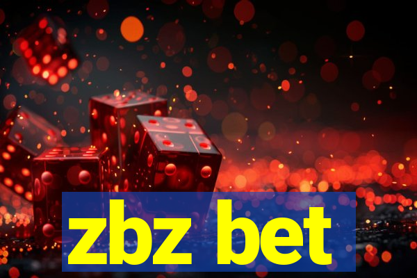 zbz bet