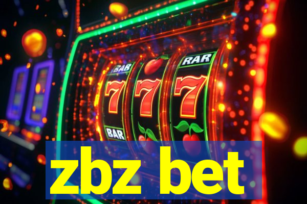 zbz bet