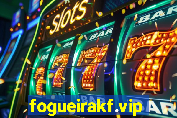fogueirakf.vip