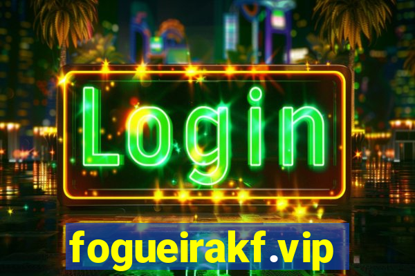 fogueirakf.vip