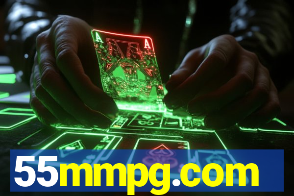 55mmpg.com