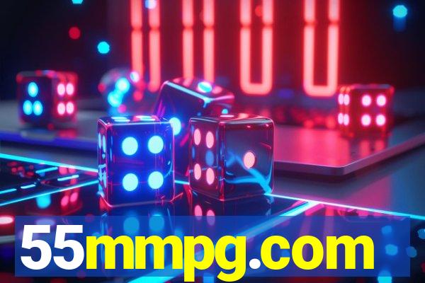 55mmpg.com