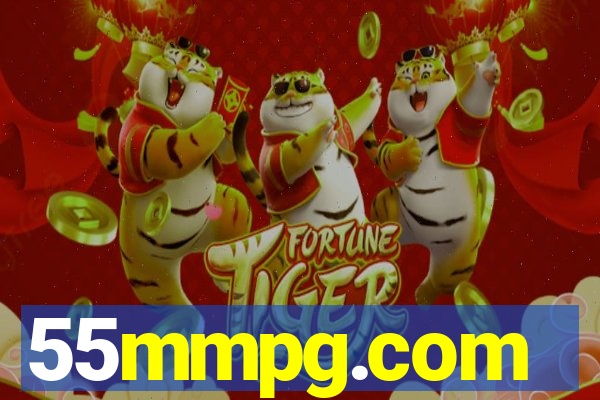 55mmpg.com