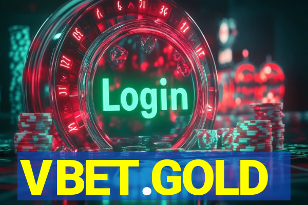 VBET.GOLD