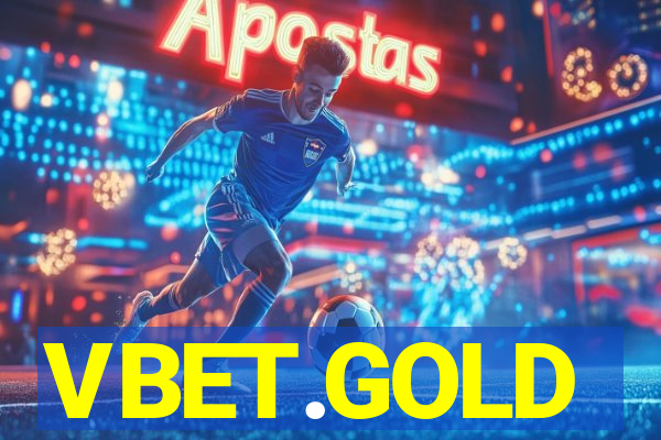 VBET.GOLD