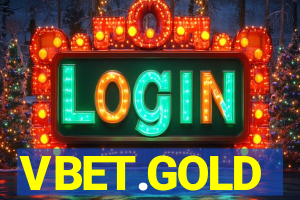 VBET.GOLD
