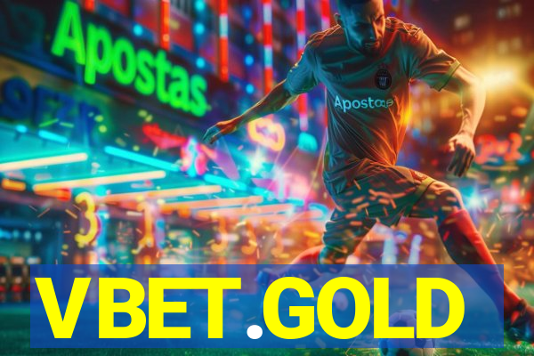 VBET.GOLD