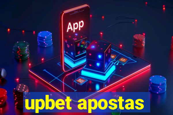 upbet apostas
