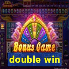 double win