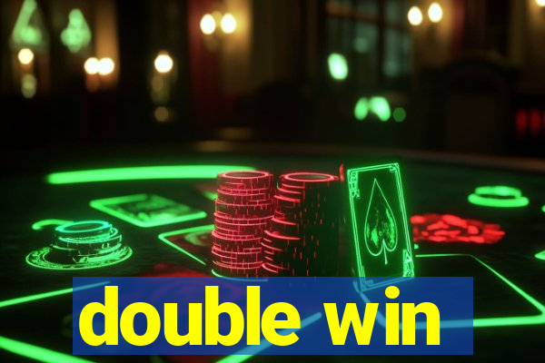 double win