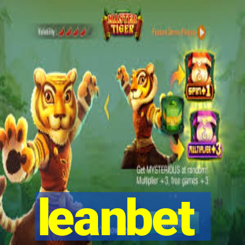 leanbet