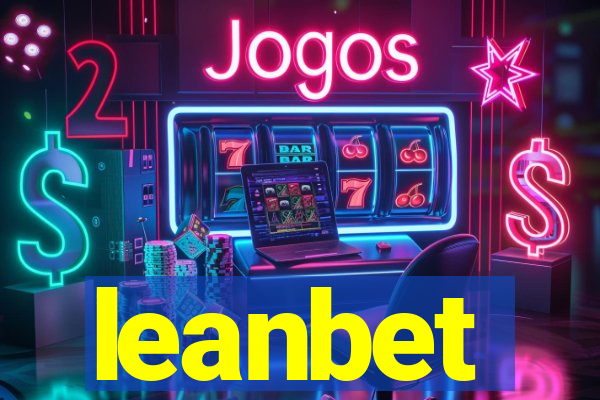 leanbet