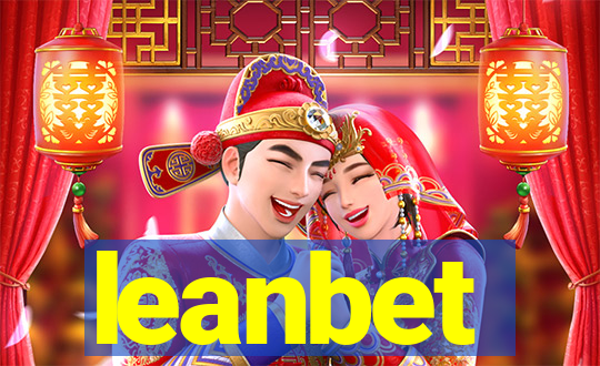 leanbet