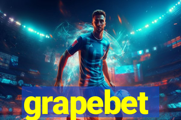 grapebet