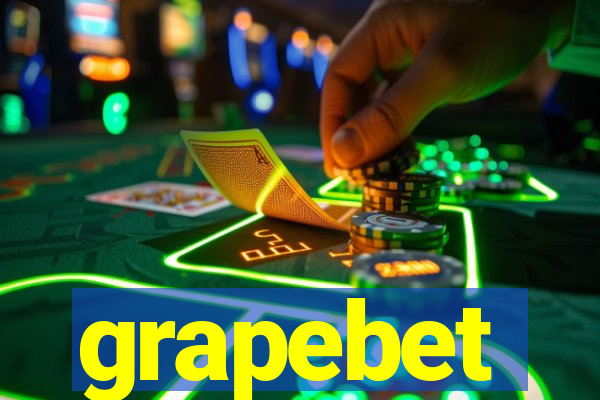 grapebet