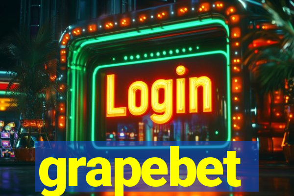 grapebet