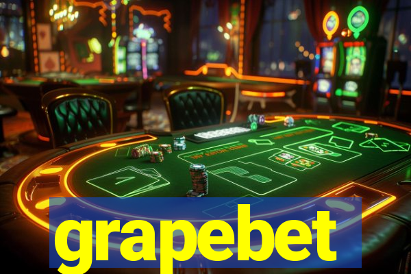 grapebet
