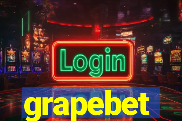 grapebet