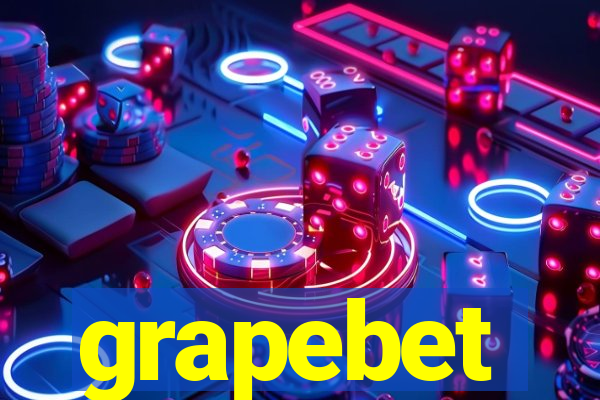 grapebet