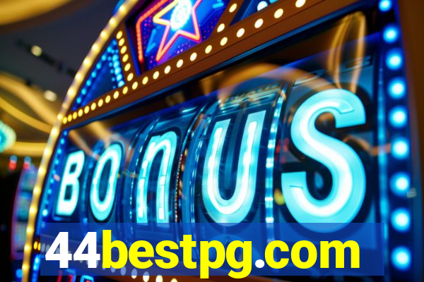 44bestpg.com