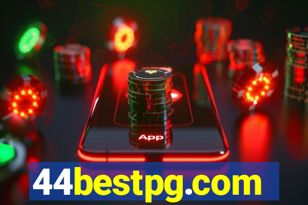 44bestpg.com
