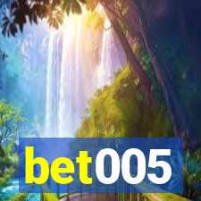 bet005