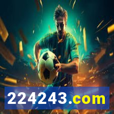 224243.com