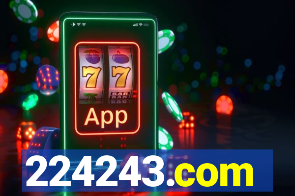 224243.com