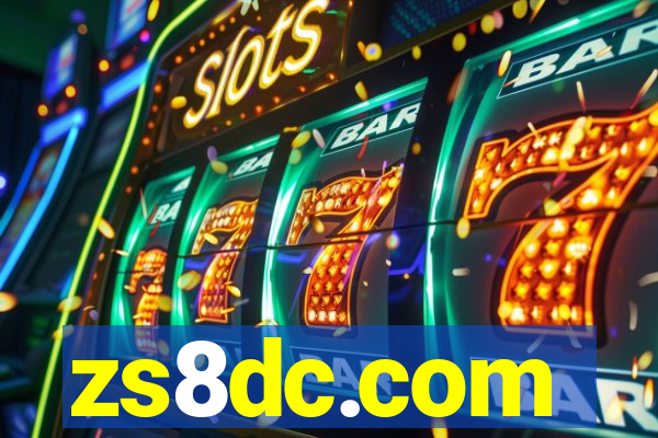 zs8dc.com