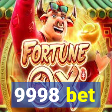 9998 bet