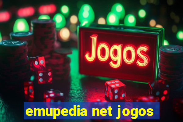 emupedia net jogos