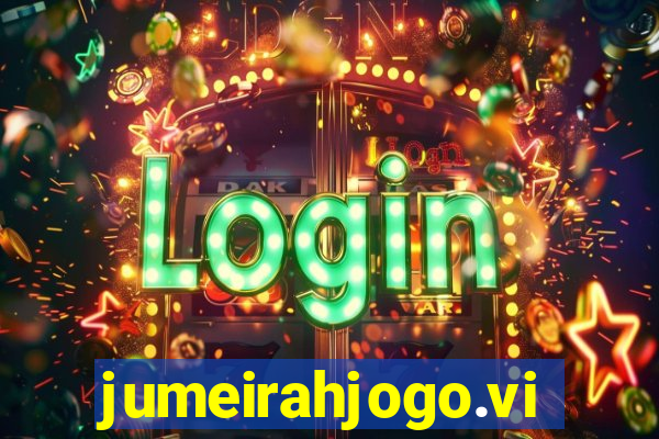 jumeirahjogo.vip
