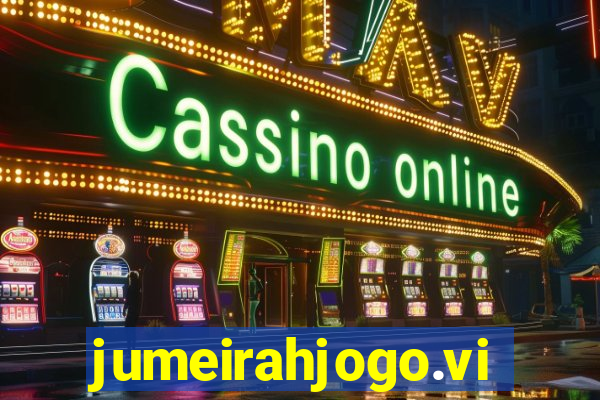 jumeirahjogo.vip