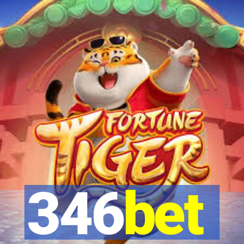 346bet