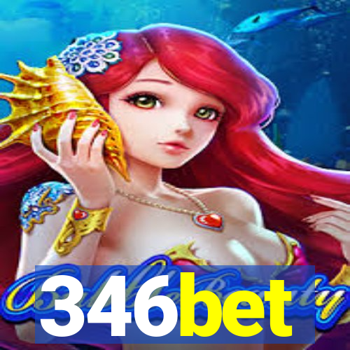 346bet