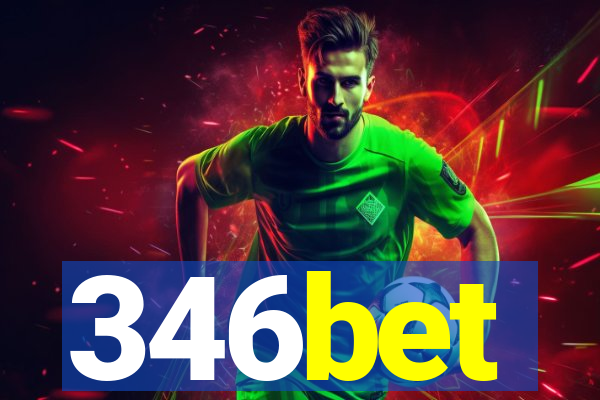 346bet