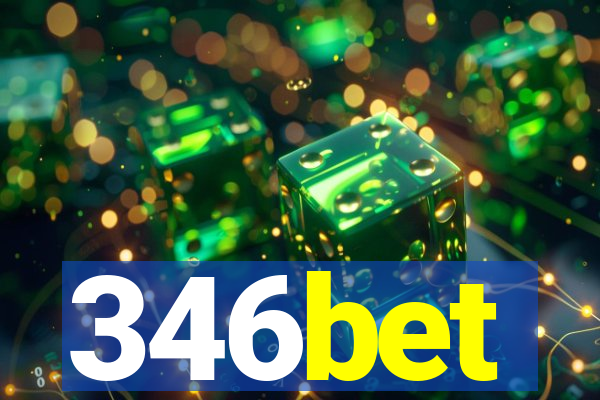 346bet
