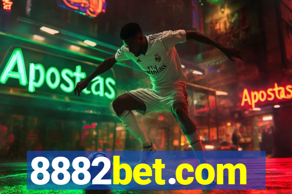 8882bet.com