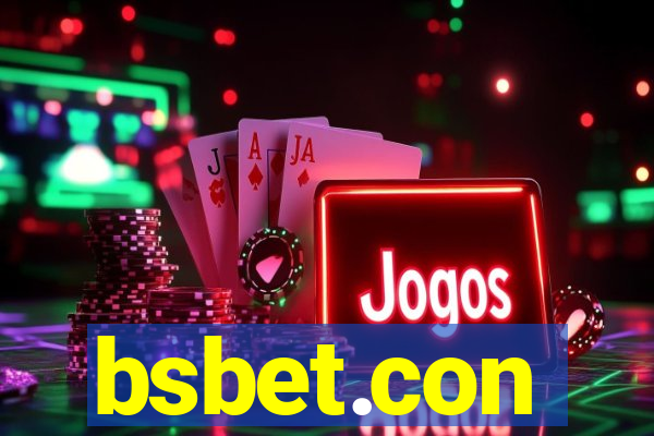bsbet.con
