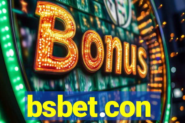 bsbet.con