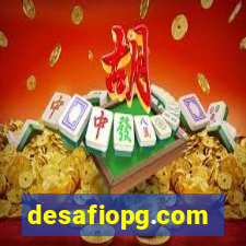 desafiopg.com